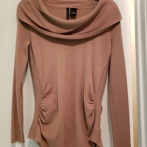 ✔✔New Direction Sweater✔✔